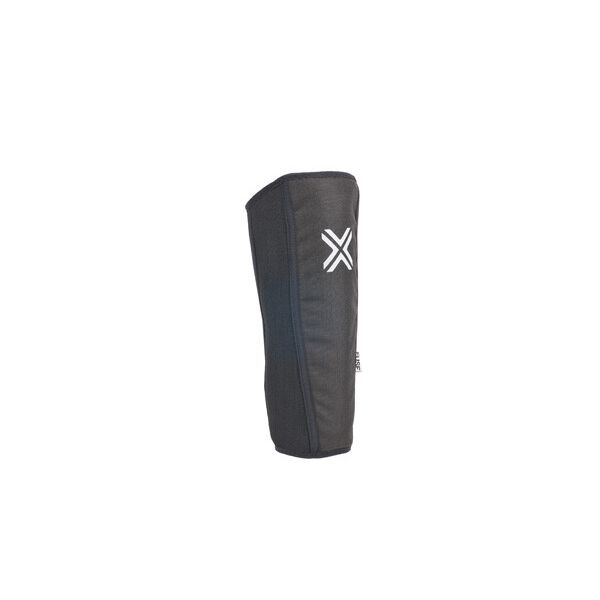 FU-40070030515::1::FU-40070030515::#ALPHA SHIN PAD XL NOIR