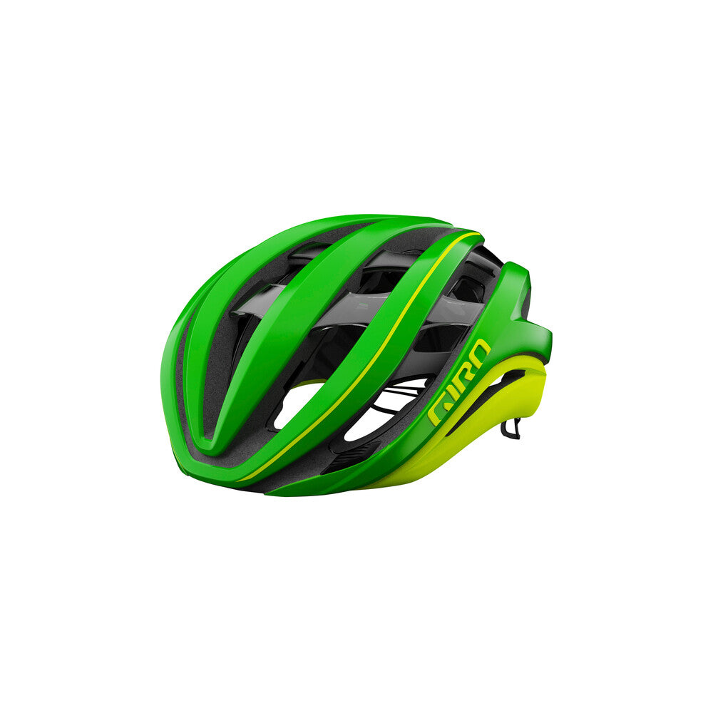 GR-7129088::0::GR-7129088::#AETHER SPHERICAL ANO GREEN/HI YEL L