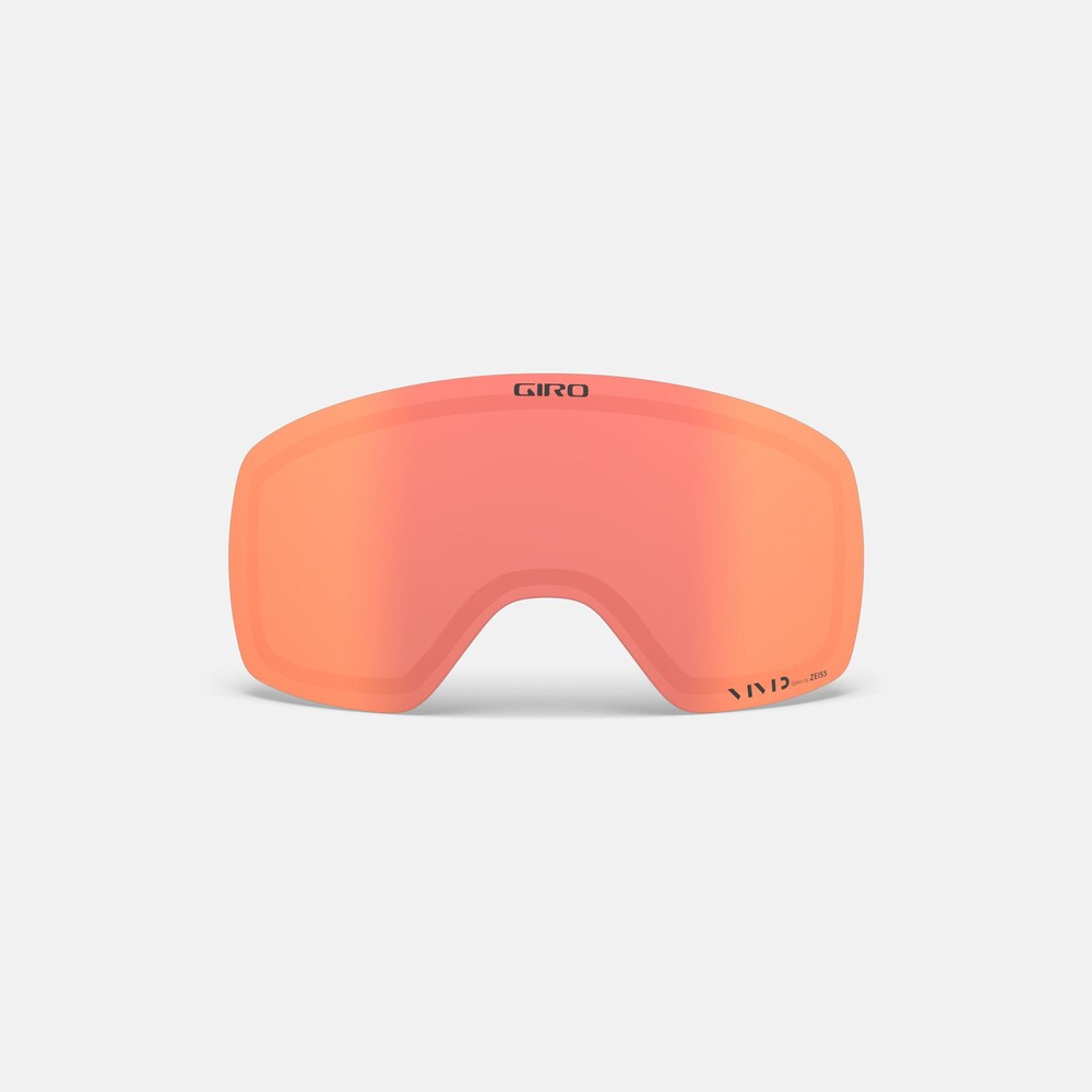 GG-8054639::0::GG-8054639::AGENT/EAVE RPL LENS VIVID INFRARED