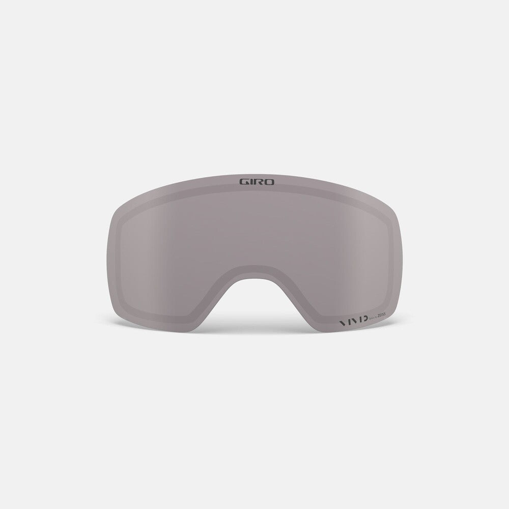 GG-8054637::0::GG-8054637::AGENT/EAVE RPL LENS VIVID ONYX
