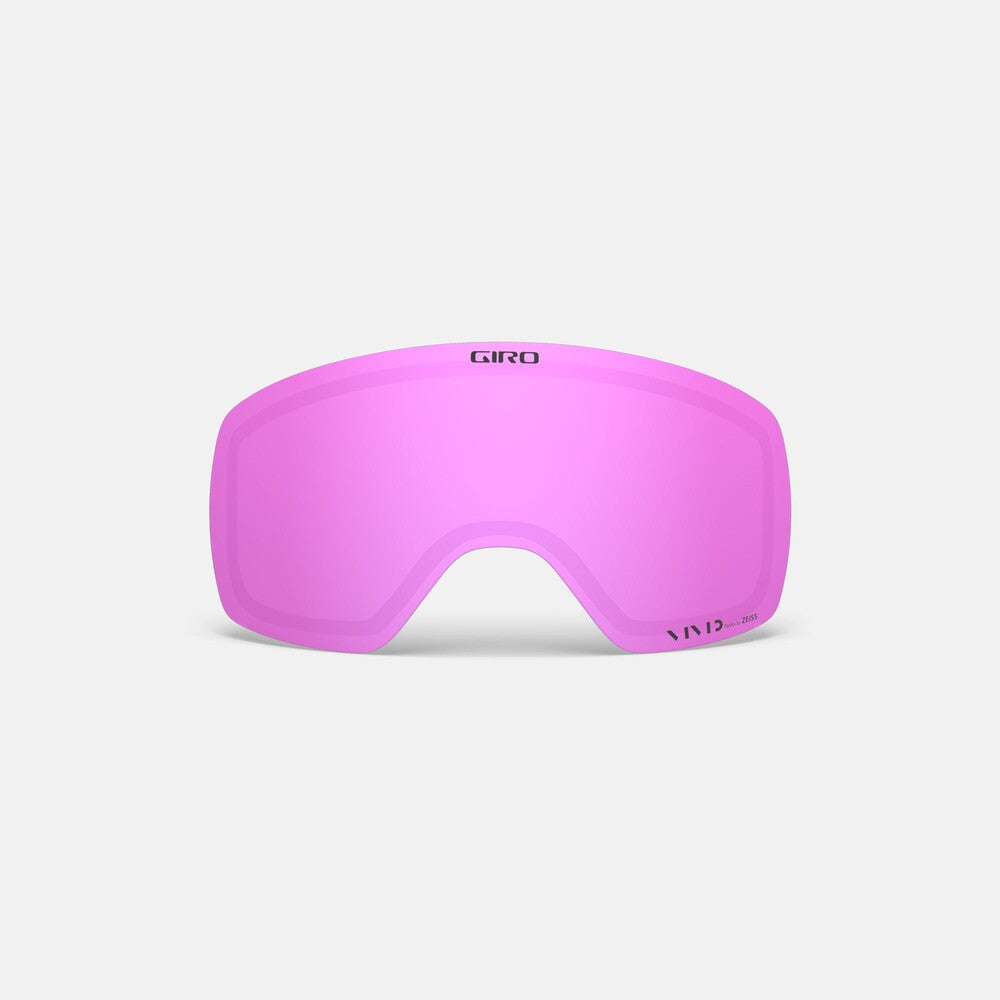 GG-8054640::0::GG-8054640::AGENT/EAVE RPL LENS VIVID PINK
