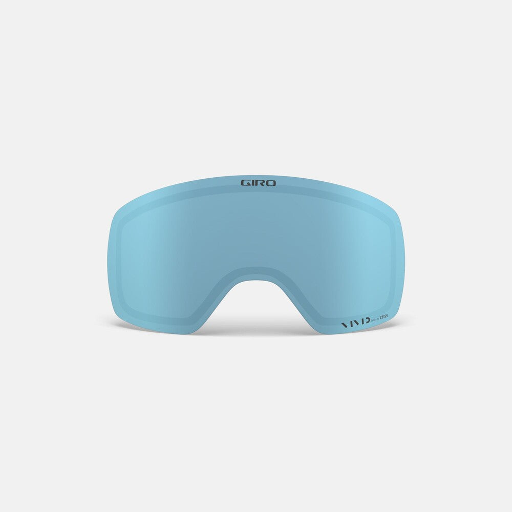 GG-8054636::0::GG-8054636::AGENT/EAVE RPL LENS VIVID ROYAL