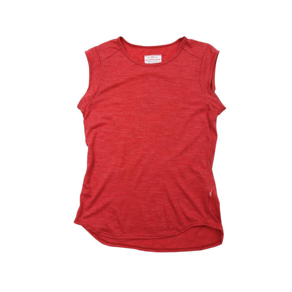 GA-7059387::1::GA-7059387::#W CA SL RIDE JERSEY LANTERN HEATHER S