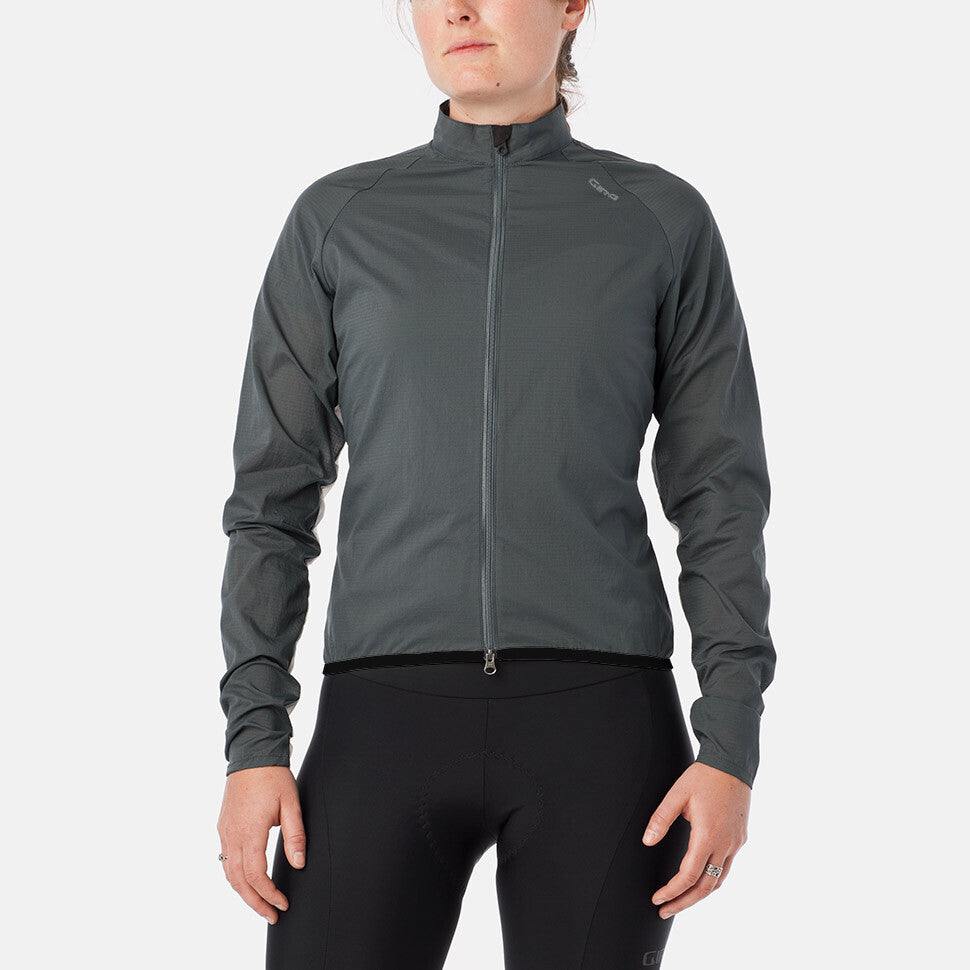 GA-7068913::0::GA-7068913::#W CHRONO WIND JACKET CHARCOAL L