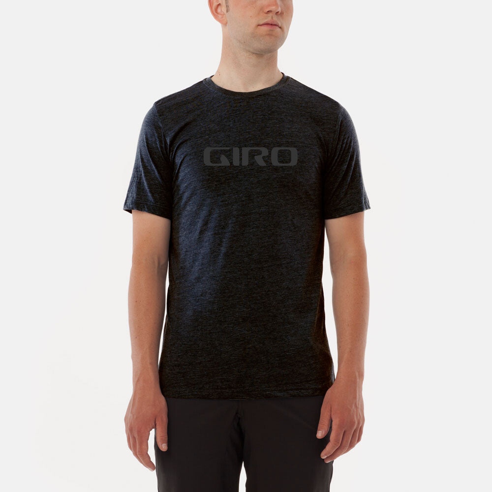 GA-7081985::0::GA-7081985::#TECH T BLACK DK GRAY LOGO XL