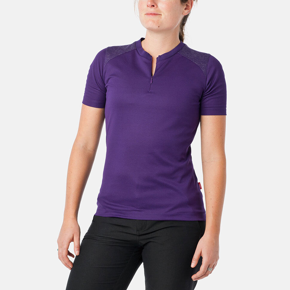 GA-7069089::0::GA-7069089::#W VENTURE SPORT JERSEY PURPLE S