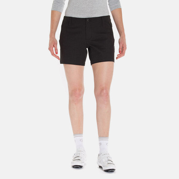 GA-7044712::0::GA-7044712::#W MOBILITY OVERSHORT CLASSIC JET BLACK 8