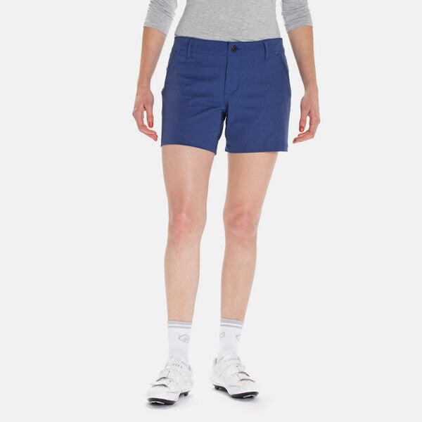 GA-7044718::0::GA-7044718::#W MOBILITY OVERSHORT CLASSIC TWILIGHT BLUE 8