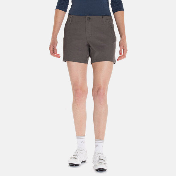 GA-7044706::0::GA-7044706::#W MOBILITY OVERSHORT CLASSIC DARK SHADOW 8