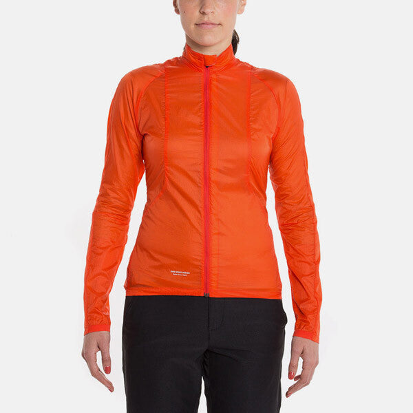 GA-7043982::0::GA-7043982::#W WIND JACKET GLOWING RED XS