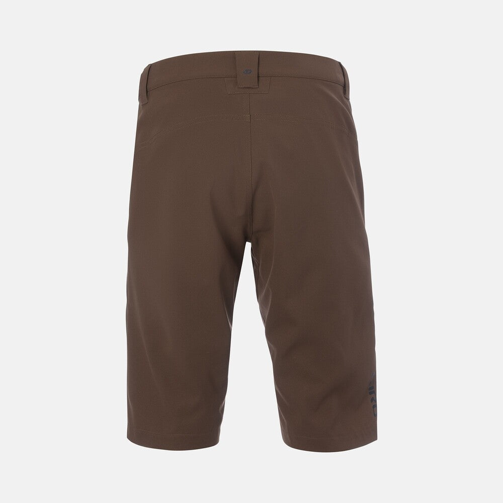 GA-7127270::0::GA-7127270::M ARC SHORT KLP 32