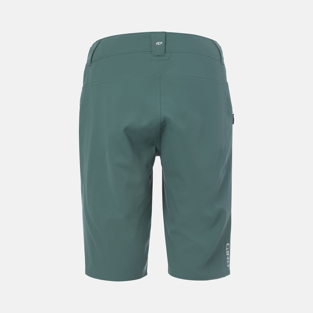 GA-7127293::0::GA-7127293::#W ARC SHORT GRY GRN 6