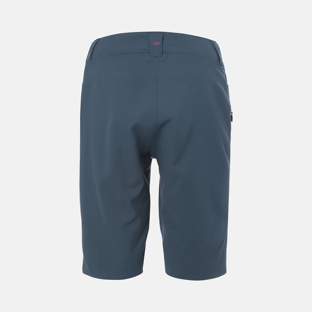 GA-7127299::0::GA-7127299::#W ARC SHORT PORT GRY 6