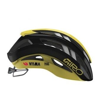 GR-7166566::0::GR-7166566::ARIES SPH MT BK/SE TEAM YLW VISMA S