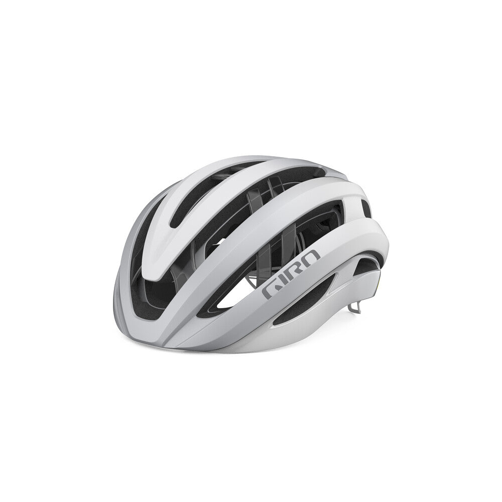 GR-7149831::0::GR-7149831::#ARIES SPHERICAL BLANC S