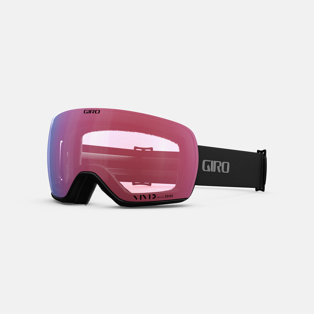GG-7162059::1::GG-7162059::#ARTICLE II BKWH ID V EMBR/V INF 25