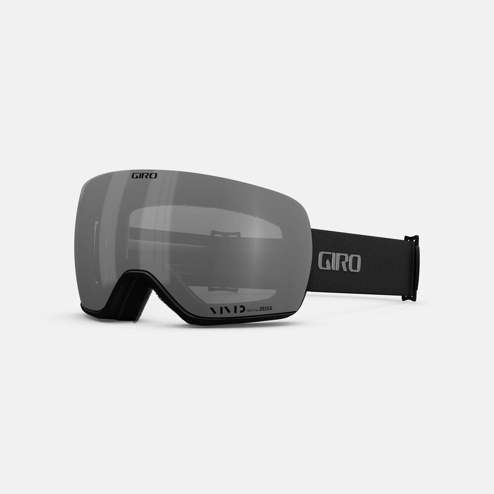 GG-7162059::0::GG-7162059::#ARTICLE II BKWH ID V EMBR/V INF 25