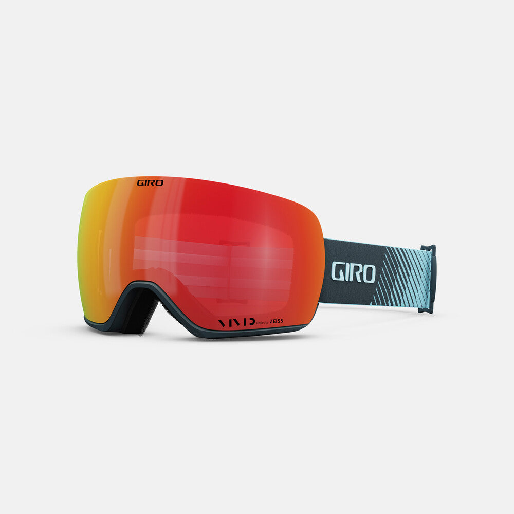 GG-7162063::0::GG-7162063::#ARTICLE II DKSHK LT STK V EMBR/V INF 25