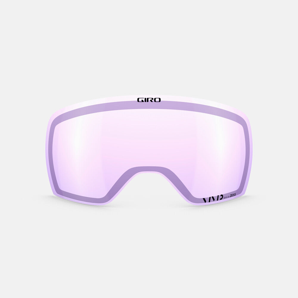 GG-7157650::0::GG-7157650::$ARTICLE II REPL LENS VIV APX