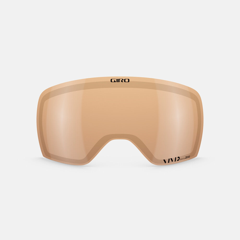 GG-7157648::0::GG-7157648::ARTICLE II REPL LENS VIV COP