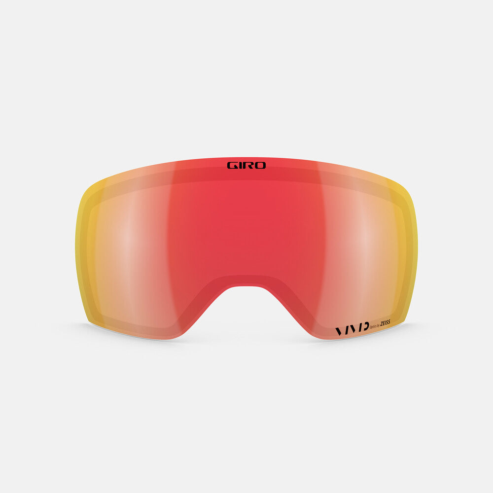 GG-7157642::0::GG-7157642::ARTICLE II REPL LENS VIV EMBR