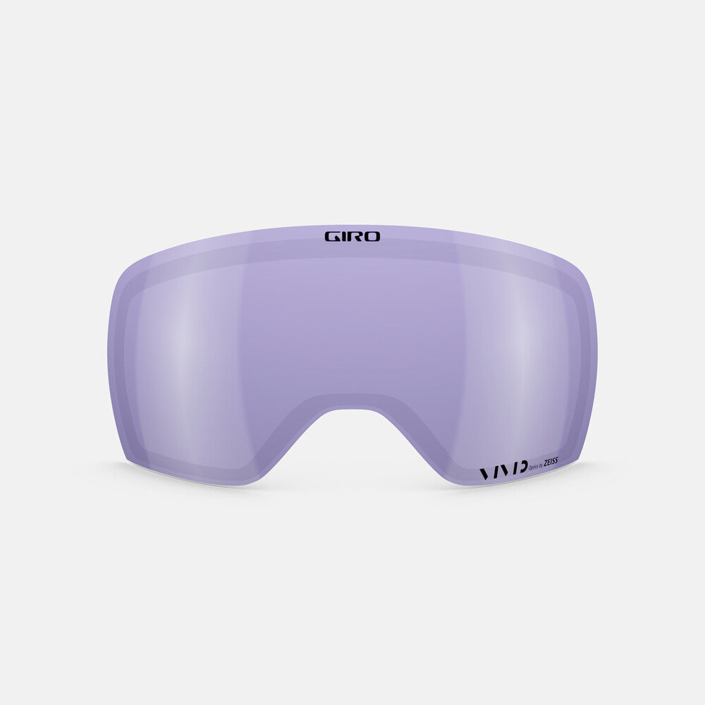 GG-7157655::0::GG-7157655::ARTICLE II REPL LENS VIV HAZ