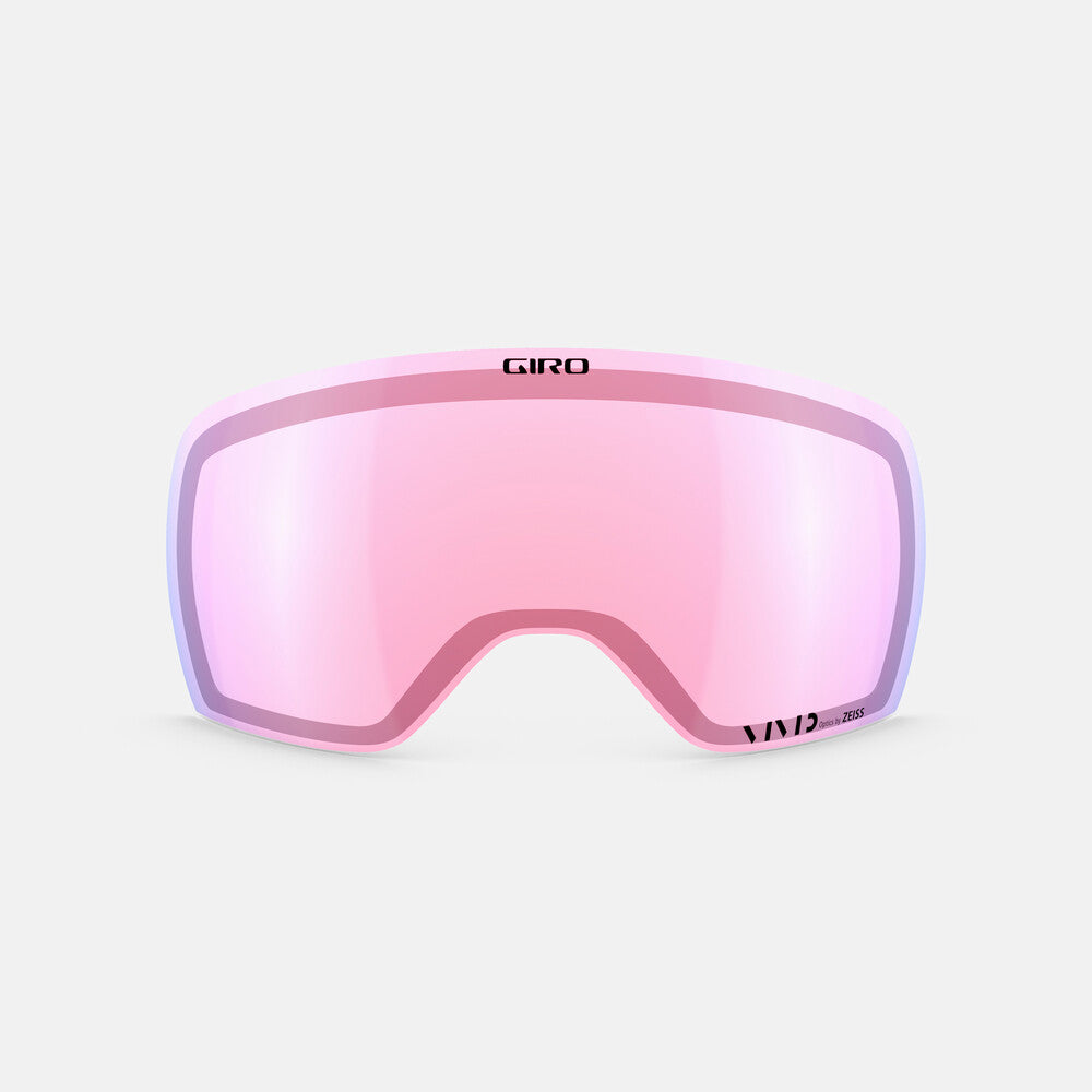 GG-7157649::0::GG-7157649::ARTICLE II REPL LENS VIV INF