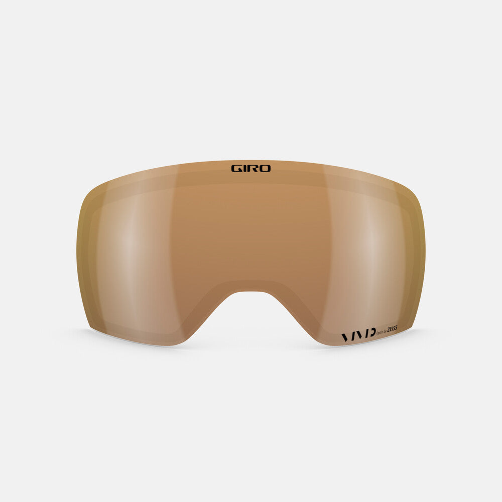 GG-7157646::0::GG-7157646::ARTICLE II REPL LENS VIV PTRL