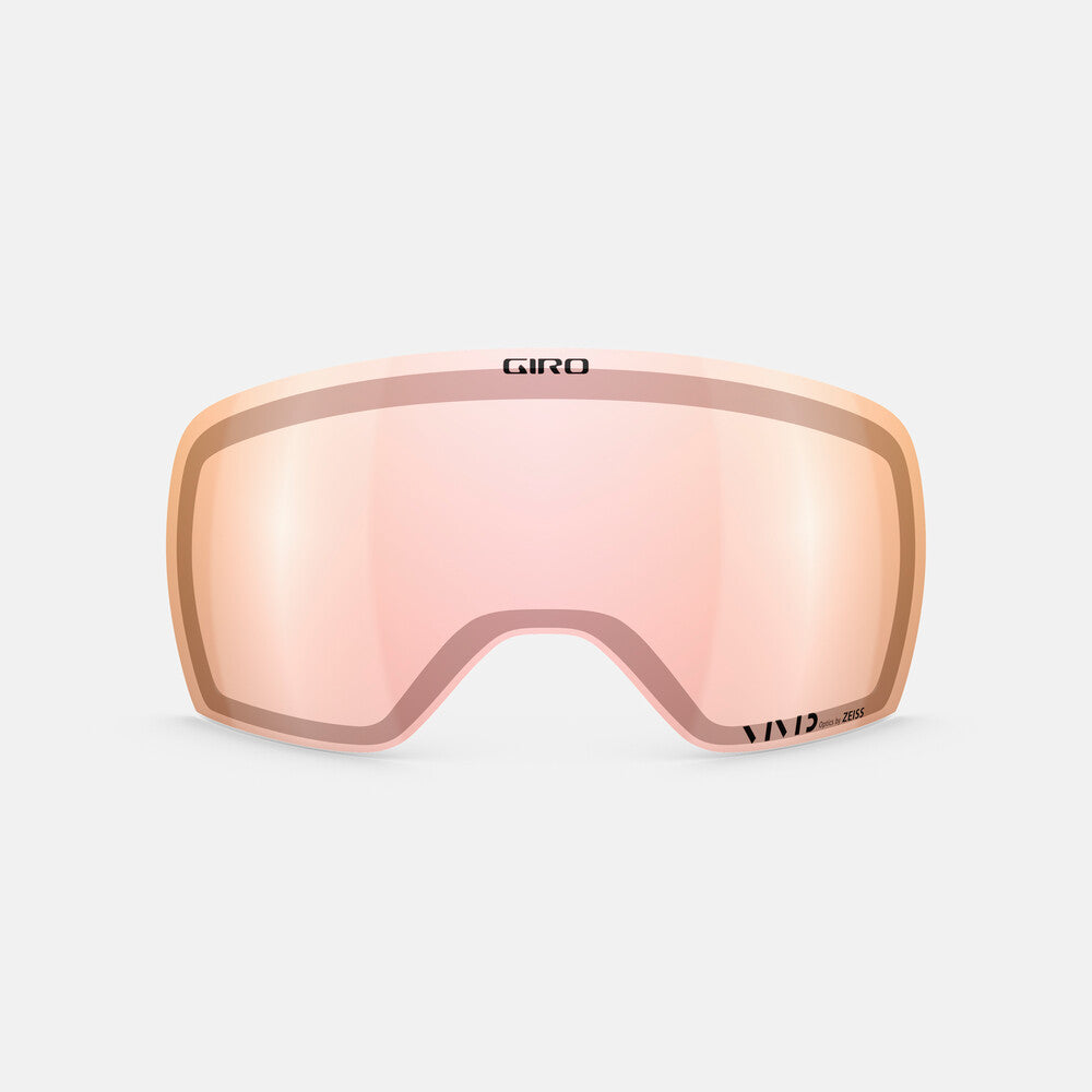 GG-7157656::0::GG-7157656::ARTICLE II REPL LENS VIV RSGLD