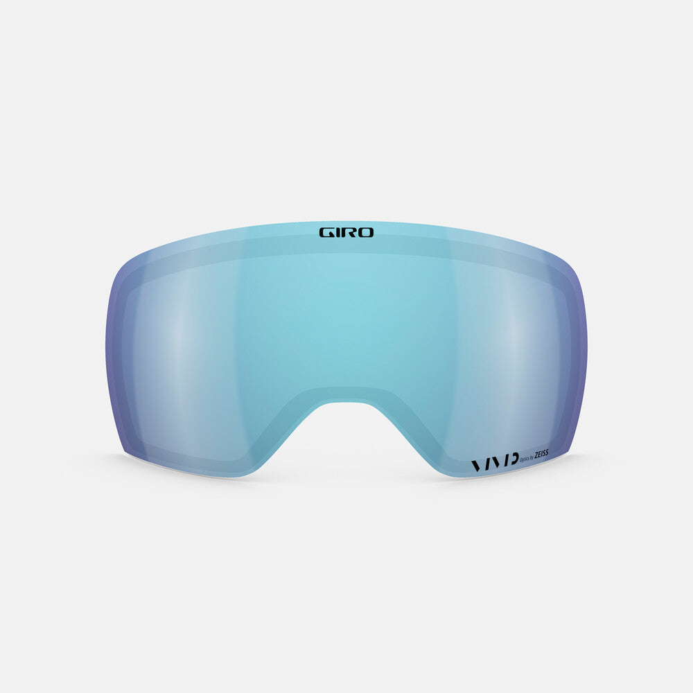 GG-7157644::0::GG-7157644::$ARTICLE II REPL LENS VIV RYL