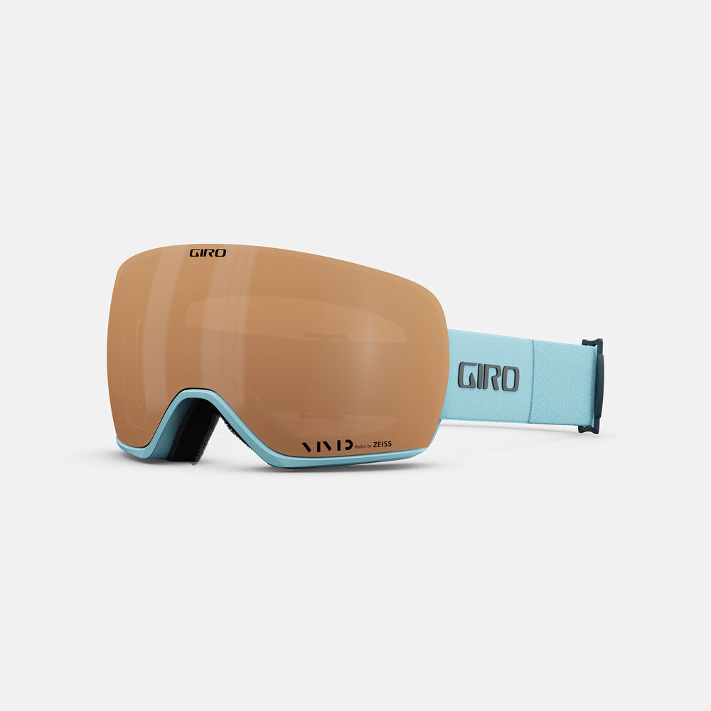 GG-7162070::0::GG-7162070::#ARTICLE II LT MIN TH V COP/V INF 25