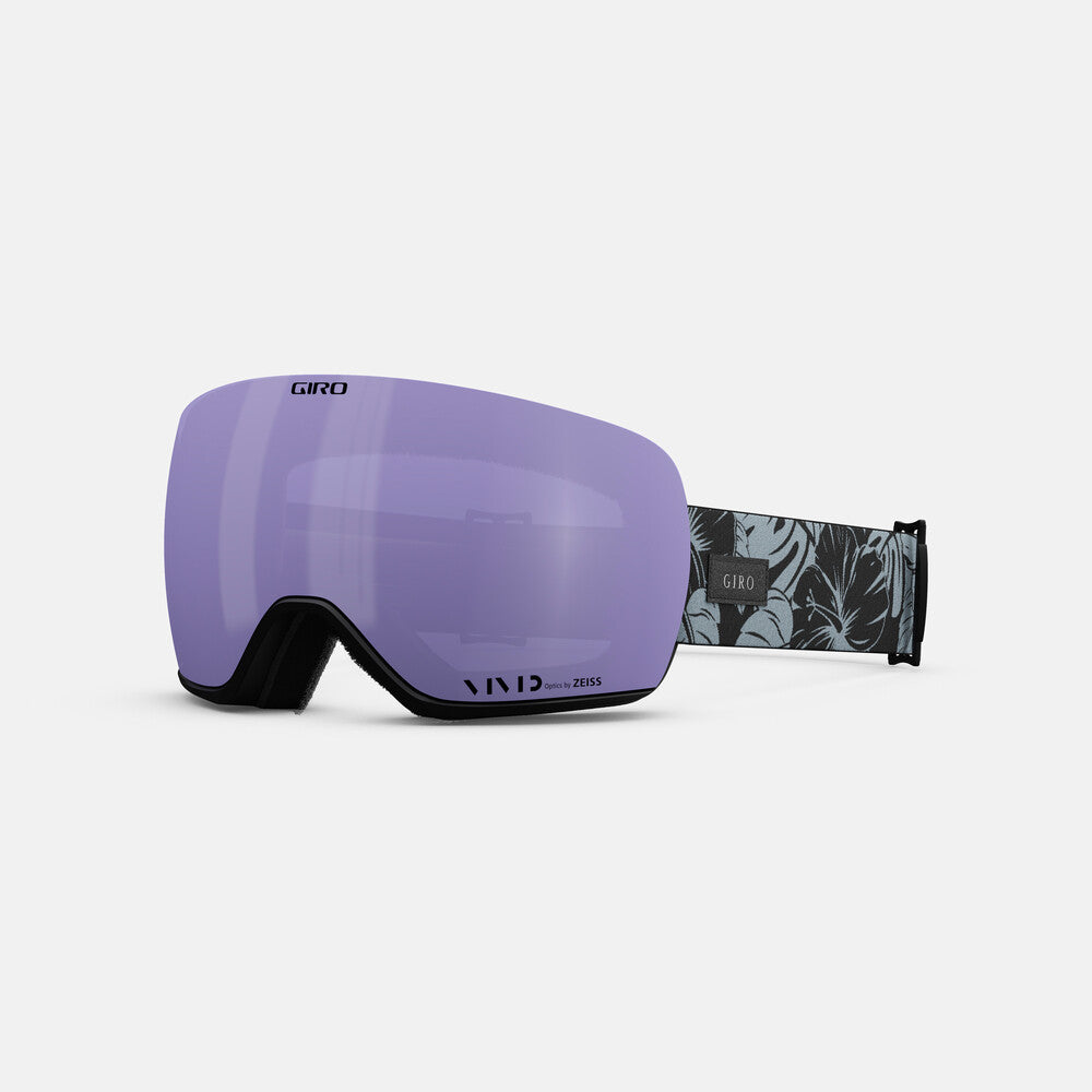 GG-7155321::0::GG-7155321::#ARTICLE II B/G BOT LX V HAZ/V INF