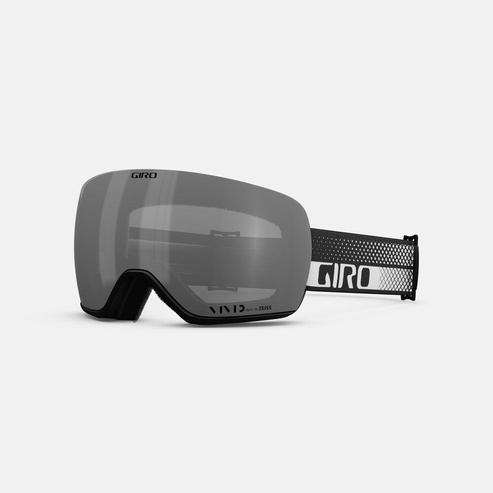 GG-7155914::0::GG-7155914::ARTICLE II AF BKWH FL V EMBR/V INF 24