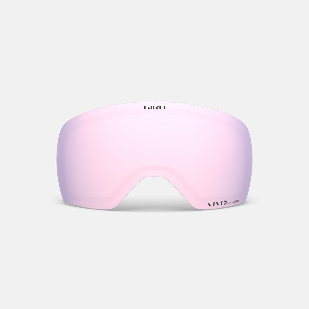GG-8054632::0::GG-8054632::ARTICLE/LUSI RPL LENS VIVID APEX