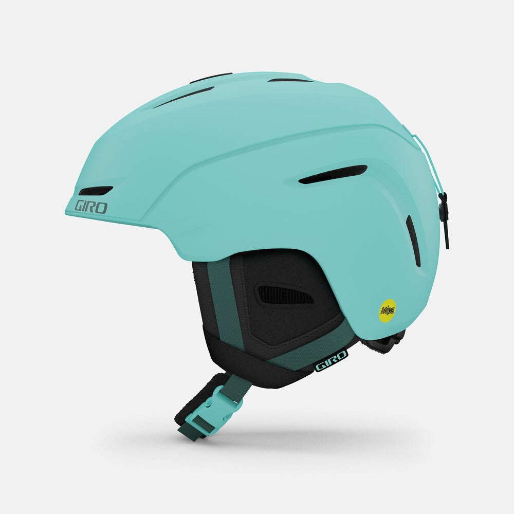 GR-7134182::0::GR-7134182::#AVERA AF BLEU/GRIS VERT S