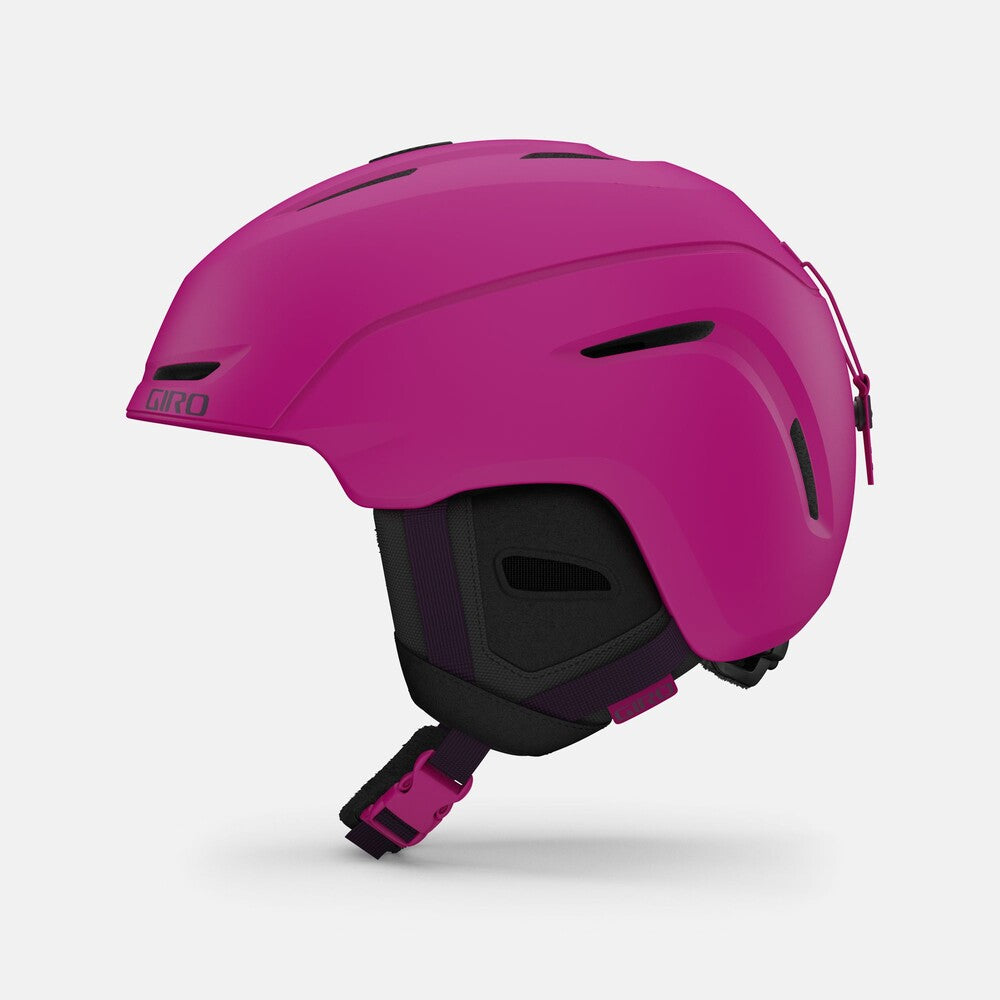 GR-7134194::0::GR-7134194::#AVERA ROSE/MAUVE S