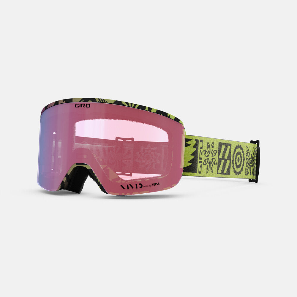 GG-7162043::1::GG-7162043::#AXIS GN SH V EMBR/V INF 25