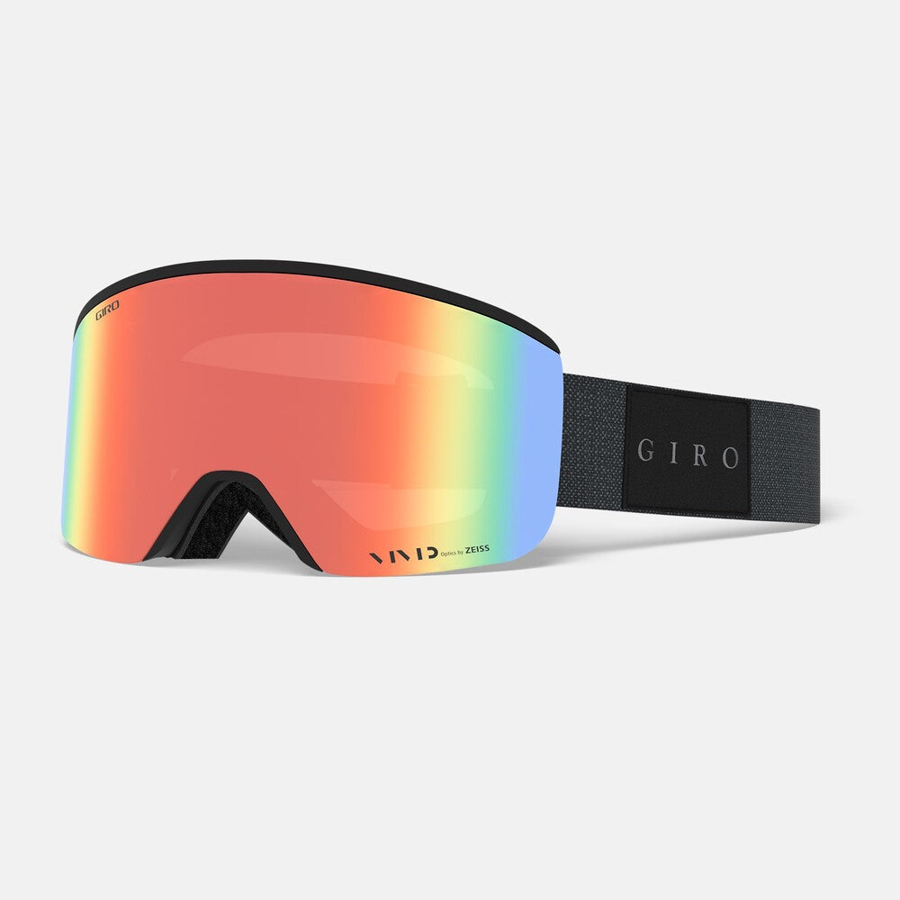 GG-7119516::0::GG-7119516::#AXIS BLACK MONO VIV ONX/VIV INF