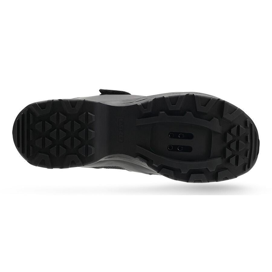 GS-7105099::1::GS-7105099::#BERM DK SHAD/BLK M 47