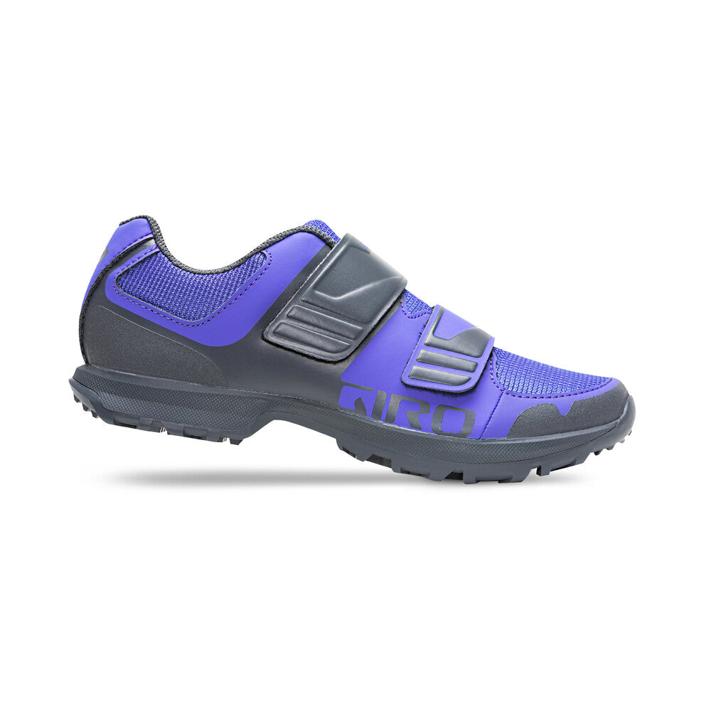 GS-7111038::0::GS-7111038::#BERM W ELECTRIC PURPLE 38