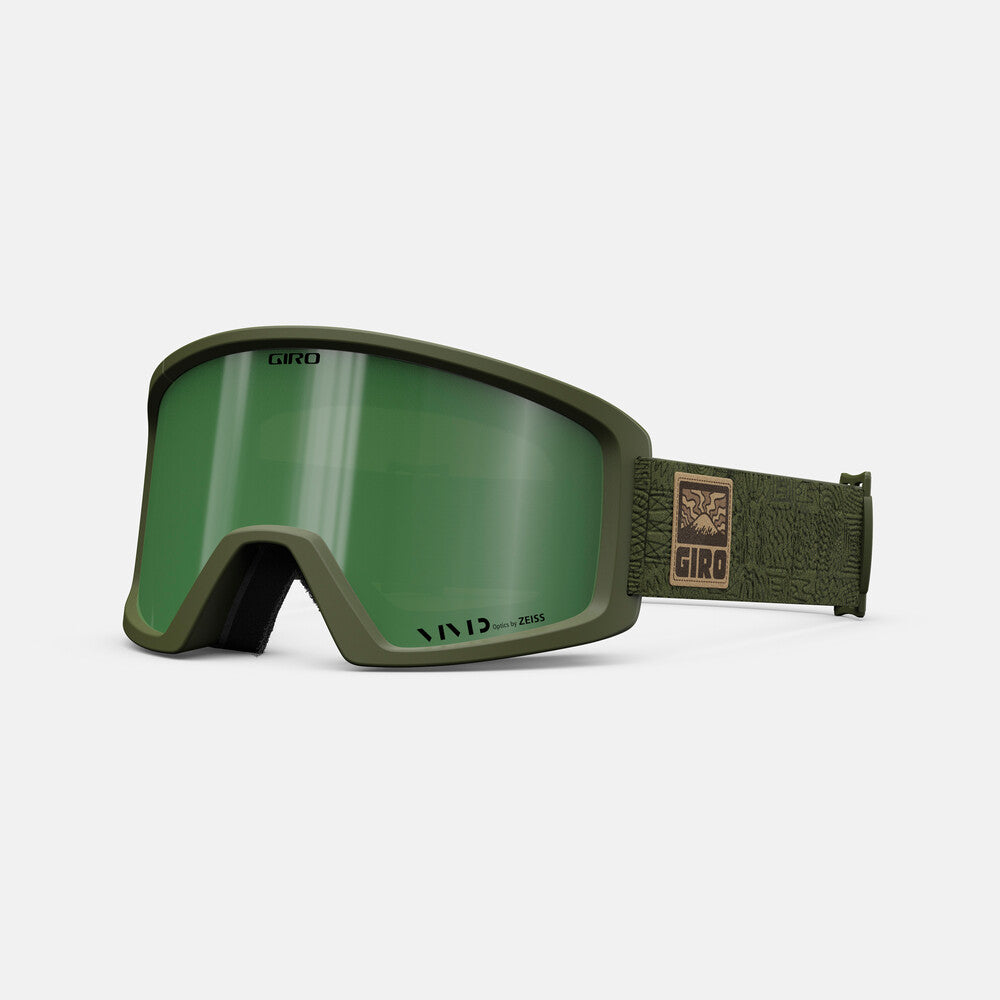 GG-7146475::0::GG-7146475::#BLOK TGAG VIV ENV