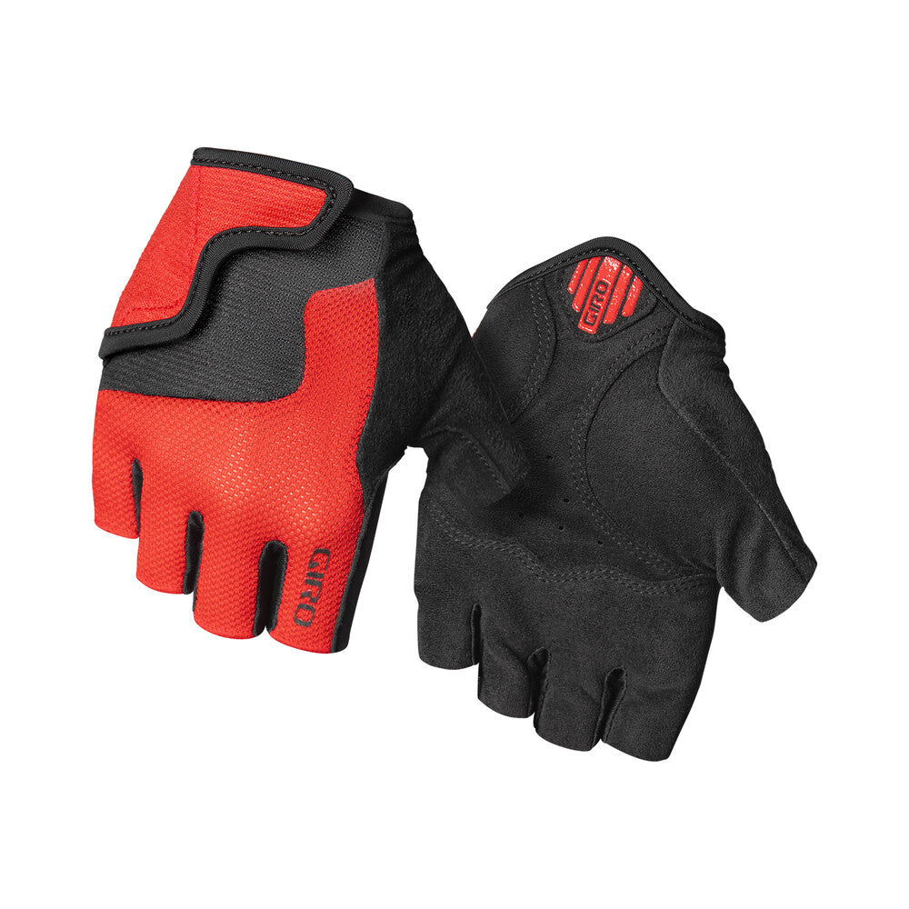 GH-7141046::0::GH-7141046::#BRAVO JR BRT RED XS