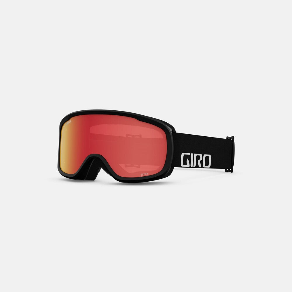 GG-7134837::0::GG-7134837::BUSTER BKWMK AMBR SCLT