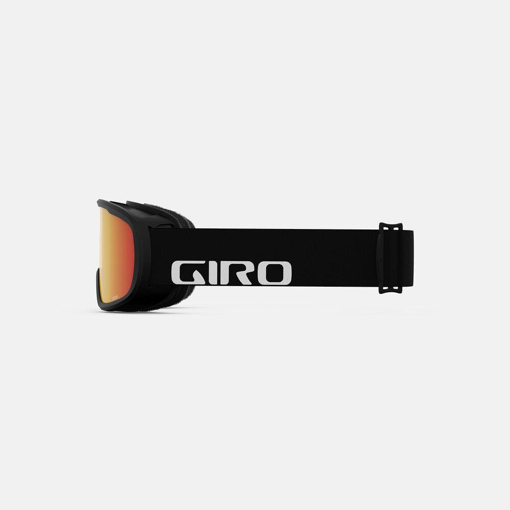 GG-7134837::1::GG-7134837::BUSTER BKWMK AMBR SCLT