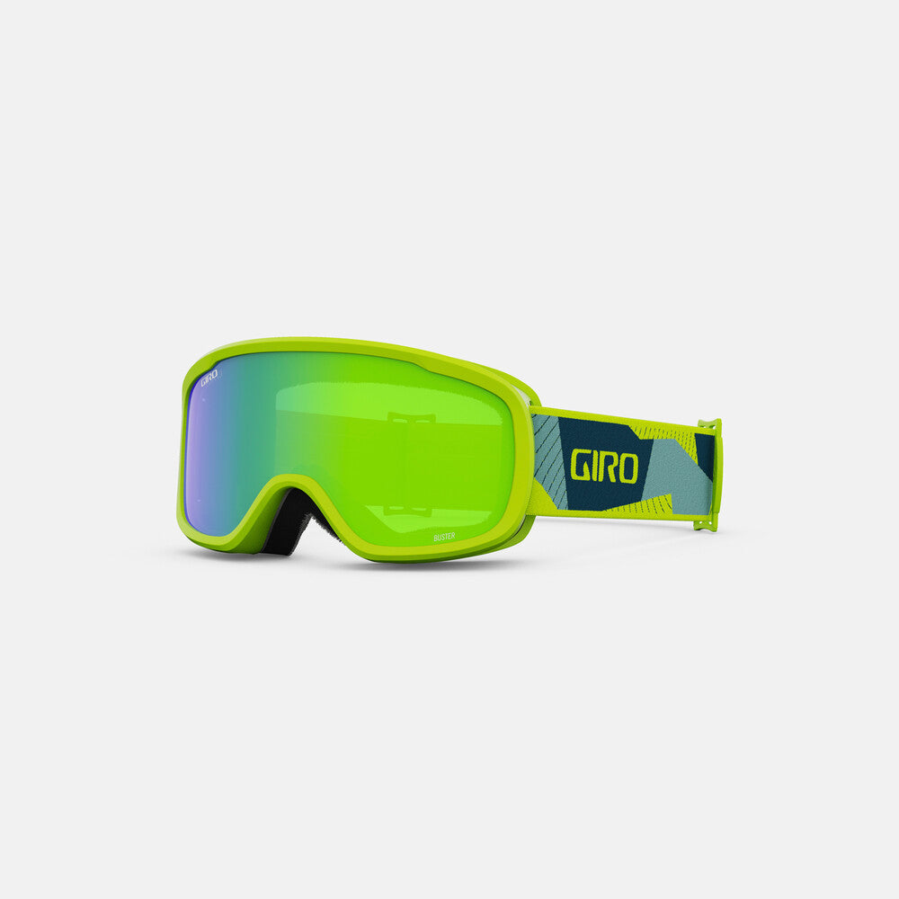 GG-7157081::0::GG-7157081::#BUSTER ANLM GEO CM LDN GRN