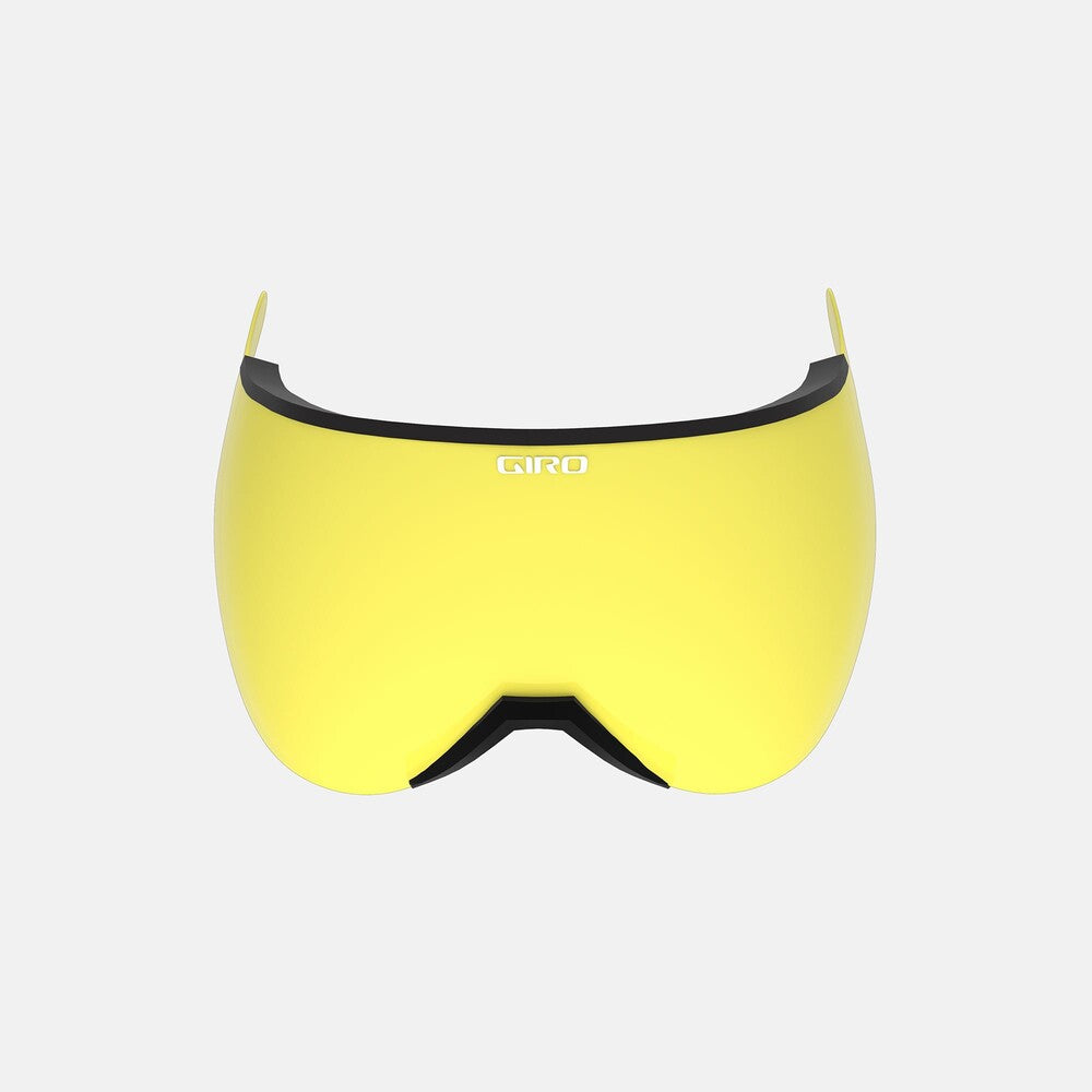 GR-7103391::0::GR-7103391::BUZZ REPL SHIELD YELLOW