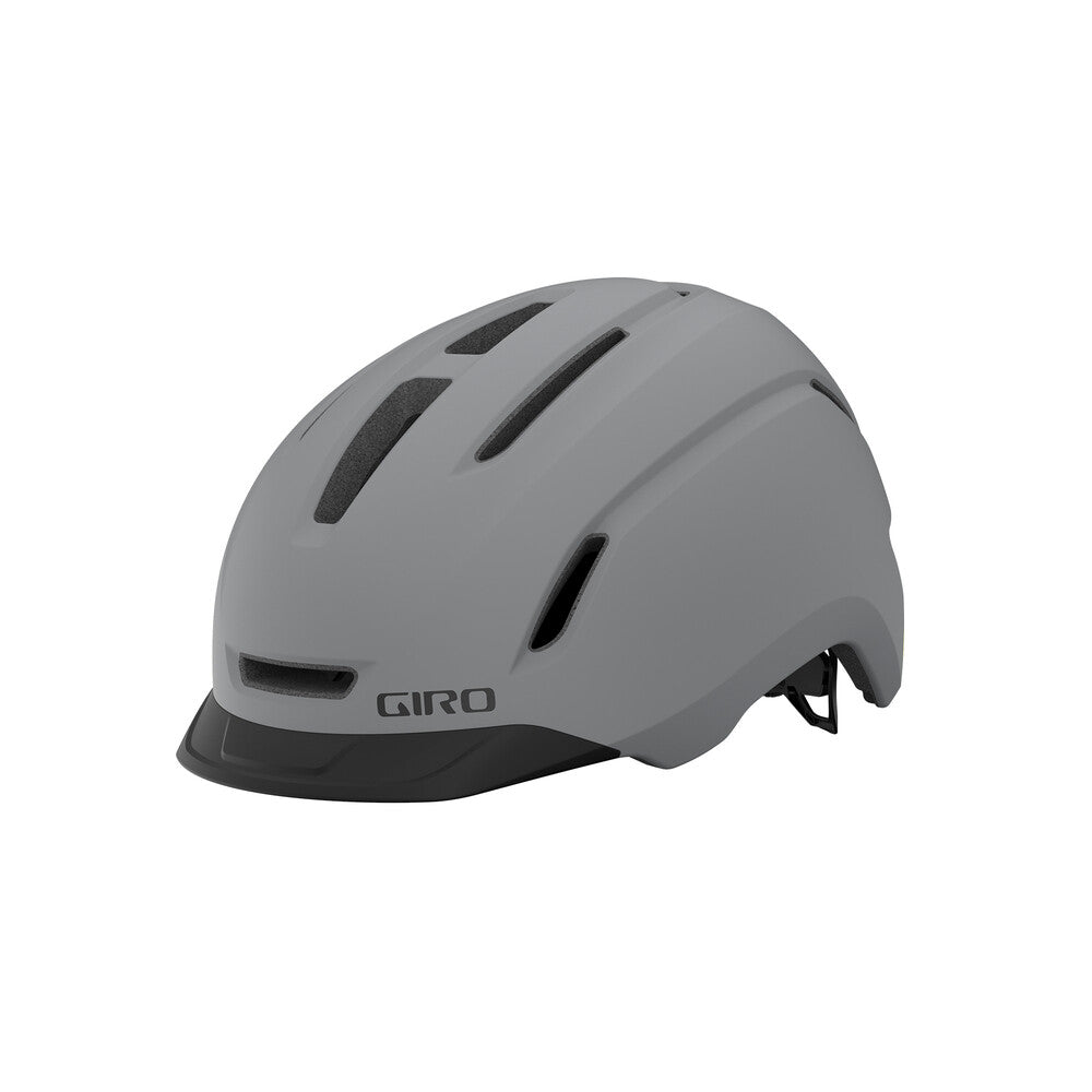 GR-7141473::0::GR-7141473::#CADEN II MAT GRY S