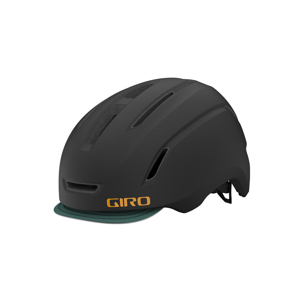 GR-7129787::0::GR-7129787::#CADEN MIPS MAT WARM BLACK S