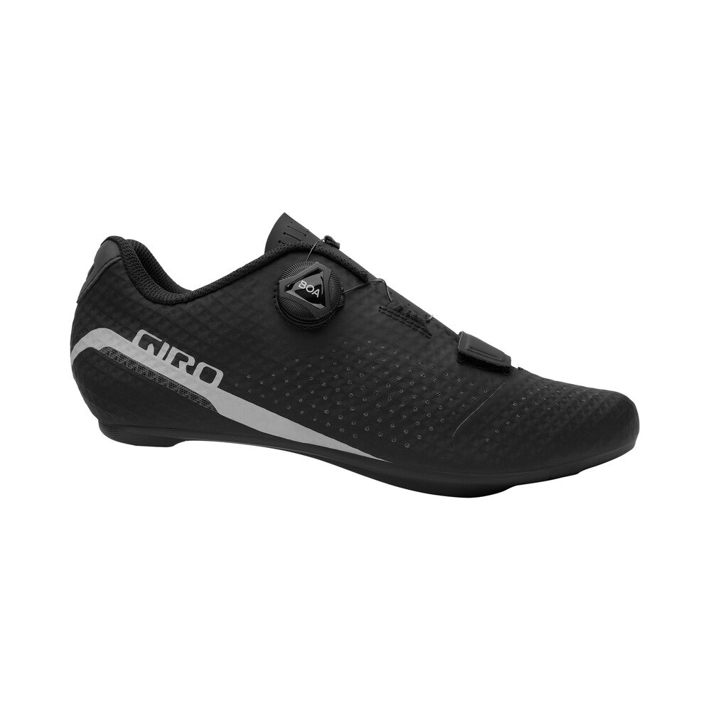GS-7123071::0::GS-7123071::#CADET BLACK 43