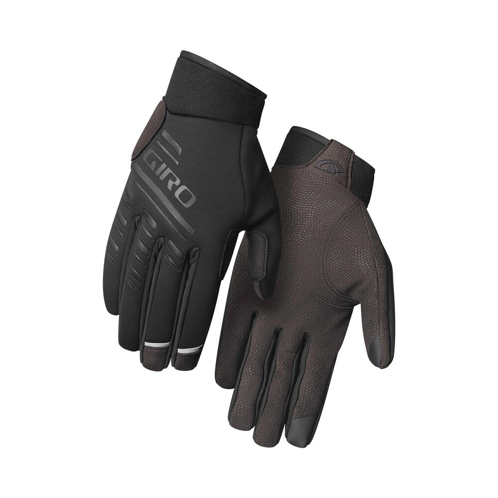 GH-7111922::0::GH-7111922::CASCADE W NOIR W S